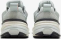 Кросівки жіночі Nike V2K RUN світло-бірюзові FN6703-003