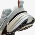 Кросівки жіночі Nike V2K RUN світло-бірюзові FN6703-003