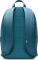Рюкзак Nike HERITAGE BACKPACK темно-бирюзовый DC4244-006