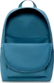 Рюкзак Nike HERITAGE BACKPACK темно-бирюзовый DC4244-006