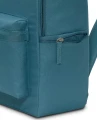 Рюкзак Nike HERITAGE BACKPACK темно-бирюзовый DC4244-006