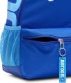Рюкзак підлітковий Nike BRASILIA JDI MINI BACKPACK синій DR6091-480