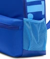 Рюкзак підлітковий Nike BRASILIA JDI MINI BACKPACK синій DR6091-480