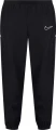 Спортивные штаны Nike ACADEMY DRI-FIT SOCCER черные HJ3780-010