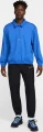 Спортивные штаны Nike ACADEMY DRI-FIT SOCCER черные HJ3780-010