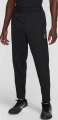 Спортивные штаны Nike NIKECOURT HERITAGE черные FZ6928-010