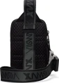 Сумка через плече Nike SPORTSWEAR ESSENTIALS CROSSBODY AIRMAX чорна HF6994-010