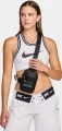 Сумка через плече Nike SPORTSWEAR ESSENTIALS CROSSBODY AIRMAX чорна HF6994-010