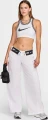 Сумка через плече Nike SPORTSWEAR ESSENTIALS CROSSBODY AIRMAX чорна HF6994-010