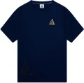 Футболка подростковая Nike ACG DRI-FIT темно-синяя HM5840-492
