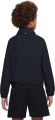 Худі підліткове Nike ATHLETICS REPEL чорне DX5366-010
