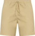 Шорты Nike CLUB FLOW WASH бежевые HJ1946-297