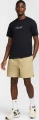 Шорты Nike CLUB FLOW WASH бежевые HJ1946-297
