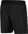 Шорти для тенісу Nike NIKECOURT ADVANTAGE DRI-FIT 8" чорні FZ9322-010