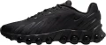Кросівки Nike AIR MAX DN8 чорні FQ7860-002