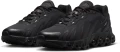 Кроссовки Nike AIR MAX DN8 черные FQ7860-002
