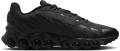 Кроссовки Nike AIR MAX DN8 черные FQ7860-002