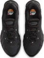 Кроссовки Nike AIR MAX DN8 черные FQ7860-002