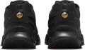 Кроссовки Nike AIR MAX DN8 черные FQ7860-002