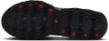 Кроссовки Nike AIR MAX DN8 черные FQ7860-002