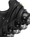 Кроссовки Nike AIR MAX DN8 черные FQ7860-002