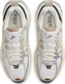 Кросівки жіночі Nike V2K RUN біло-срібно-золоті HJ7245-100