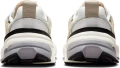 Кросівки жіночі Nike V2K RUN біло-срібно-золоті HJ7245-100