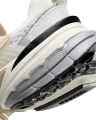 Кросівки жіночі Nike V2K RUN біло-срібно-золоті HJ7245-100