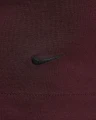 Толстовка підліткова Nike TECH WOVEN бордова HQ8911-652