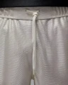 Шорти Nike JORDAN BROOKLYN CAT SCRATCH молочно-чорні HV0560-133