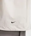 Вітровка Nike TECH WOVEN JACKET біло-сіра HM7151-014