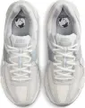 Кроссовки женские Nike ZOOM VOMERO 5 бело-светло-серые HQ0458-001