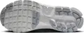 Кроссовки женские Nike ZOOM VOMERO 5 бело-светло-серые HQ0458-001