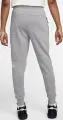 Спортивные штаны Nike SPORTSWEAR TECH ESSENTIALS серые DD5293-002