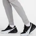 Спортивные штаны Nike SPORTSWEAR TECH ESSENTIALS серые DD5293-002