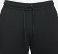Спортивні штани Nike SPORTSWEAR TECH ESSENTIALS чорні DD5293-010