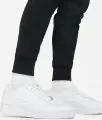 Спортивні штани Nike SPORTSWEAR TECH ESSENTIALS чорні DD5293-010
