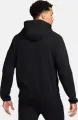 Толстовка Nike SPORTSWEAR TECH ESSENTIALS черная DD5284-010