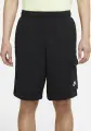 Шорти Nike SPORTSWEAR CLUB CARGO SHORTS чорні DD7014-010