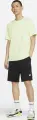 Шорти Nike SPORTSWEAR CLUB CARGO SHORTS чорні DD7014-010