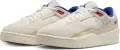Кроссовки Nike JORDAN FLIGHT COURT бежево-синие HF3255-005