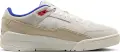 Кроссовки Nike JORDAN FLIGHT COURT бежево-синие HF3255-005