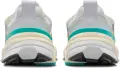 Кроссовки женские Nike V2K RUN бело-бирюзовые FD0736-105