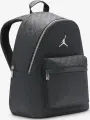 Рюкзак Nike JORDAN MONOGRAM BACKPACK чорний MA0986-G0T