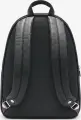 Рюкзак Nike JORDAN MONOGRAM BACKPACK чорний MA0986-G0T