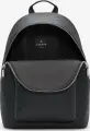Рюкзак Nike JORDAN MONOGRAM BACKPACK чорний MA0986-G0T