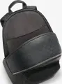 Рюкзак Nike JORDAN MONOGRAM BACKPACK чорний MA0986-G0T