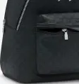 Рюкзак Nike JORDAN MONOGRAM BACKPACK чорний MA0986-G0T