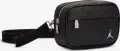 Сумка через плечо Nike JORDAN MONOGRAM CAMERA BAG черная MA0988-G0T