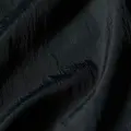 Жилетка Nike TECH WOVEN GILET черная FZ0748-010
